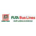 Công ty CP xe khách Phương Trang Futa bus lines